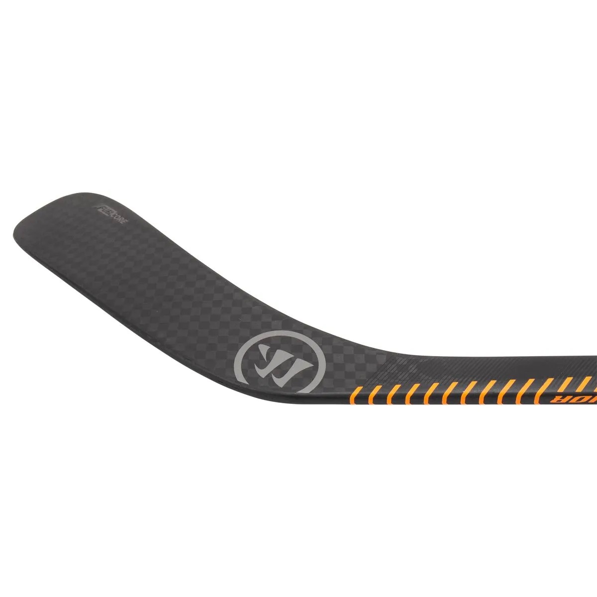 Клюшка Warrior Covert QR5 30 Grip подростковая