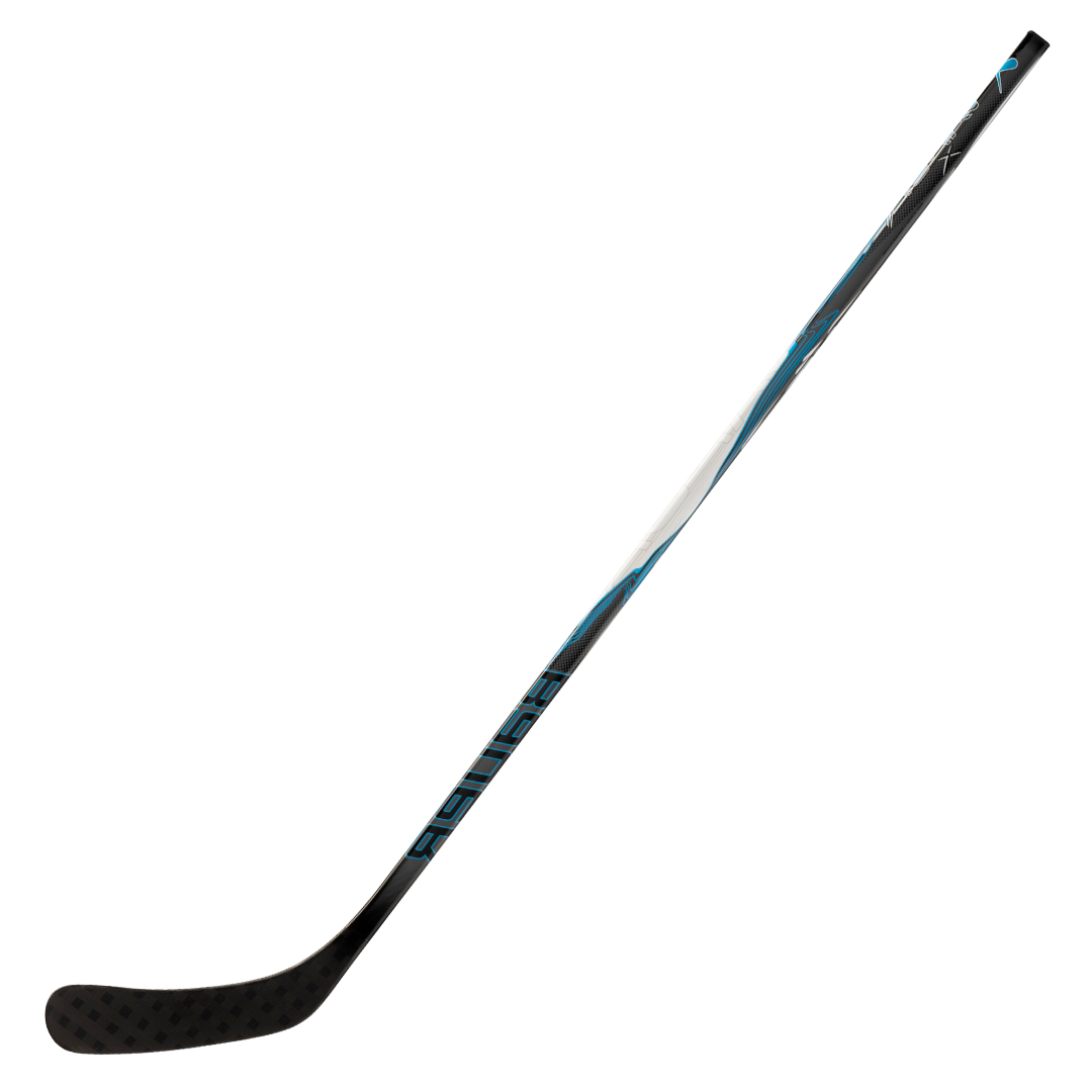 Купить Клюшка Bauer Vapor Junior Stick S25 юниорская в Казахстане — Hockey1.kz