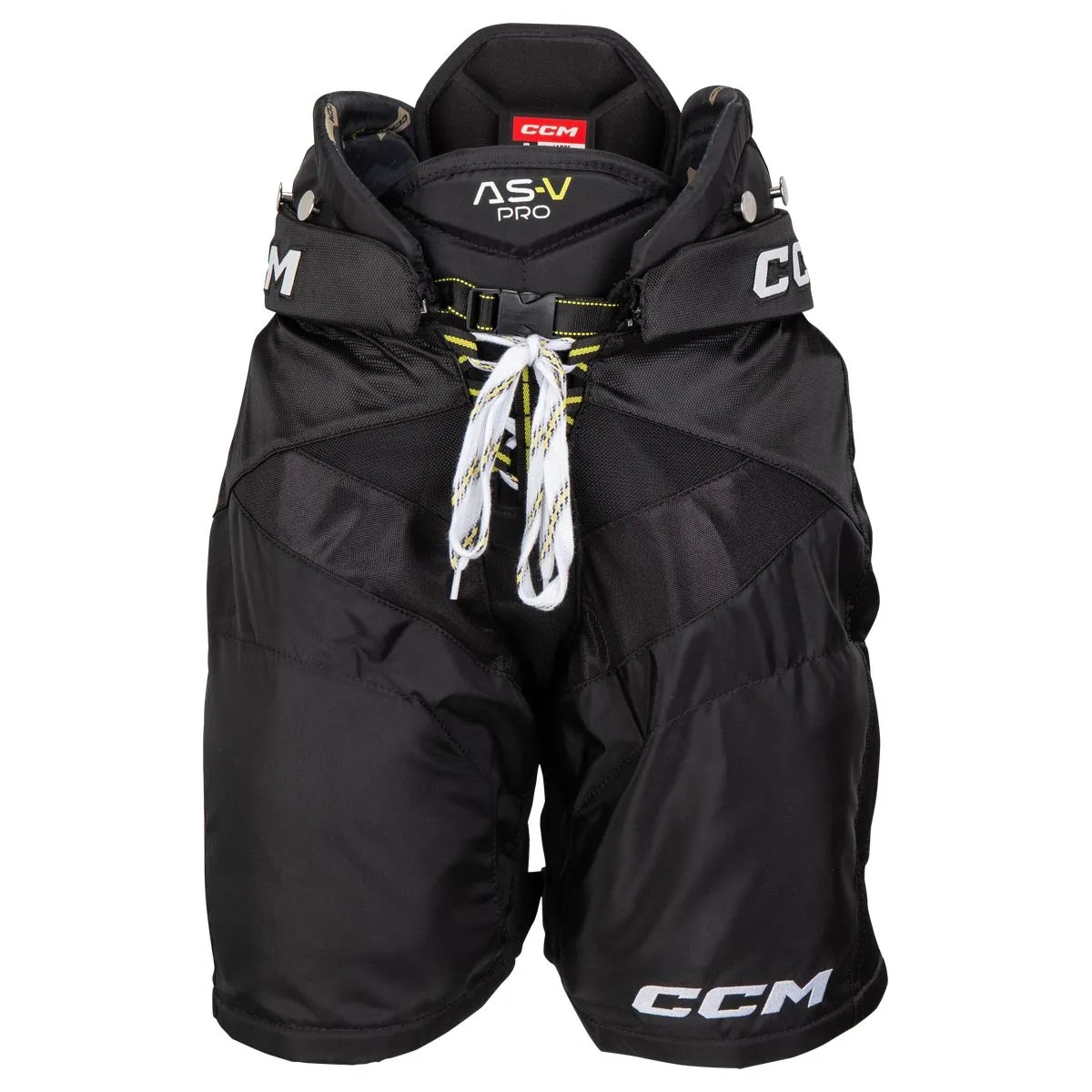 Трусы CCM Tacks AS-V Pro юниорские