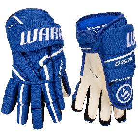 Перчатки Warrior Covert QR5 20 юниорские