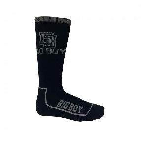 Носки BIG BOY Elite Pro