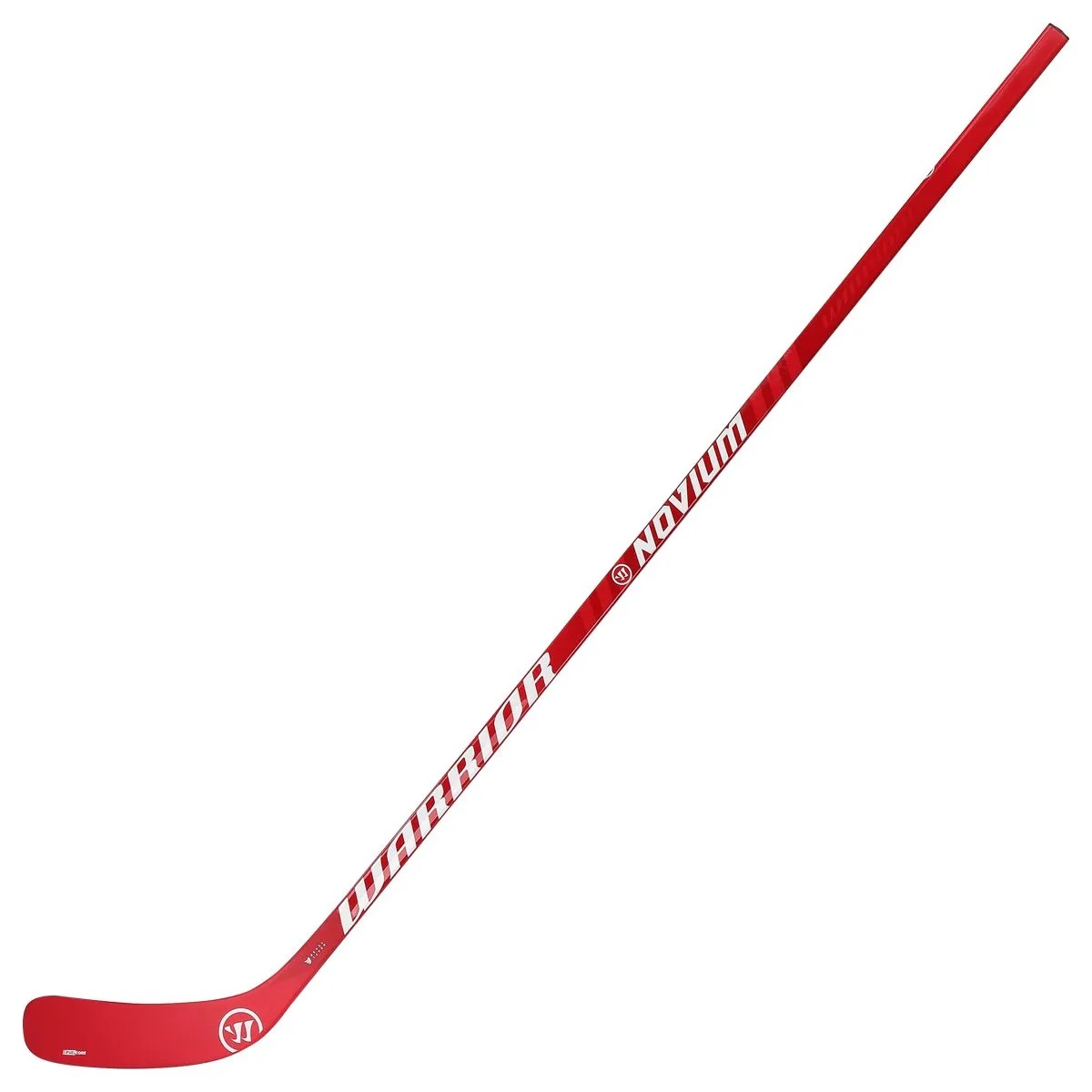 Клюшка Warrior Novium SP Grip юниорская