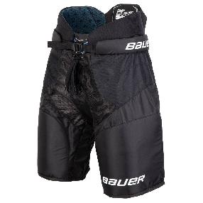 Трусы Bauer X S21 взрослые