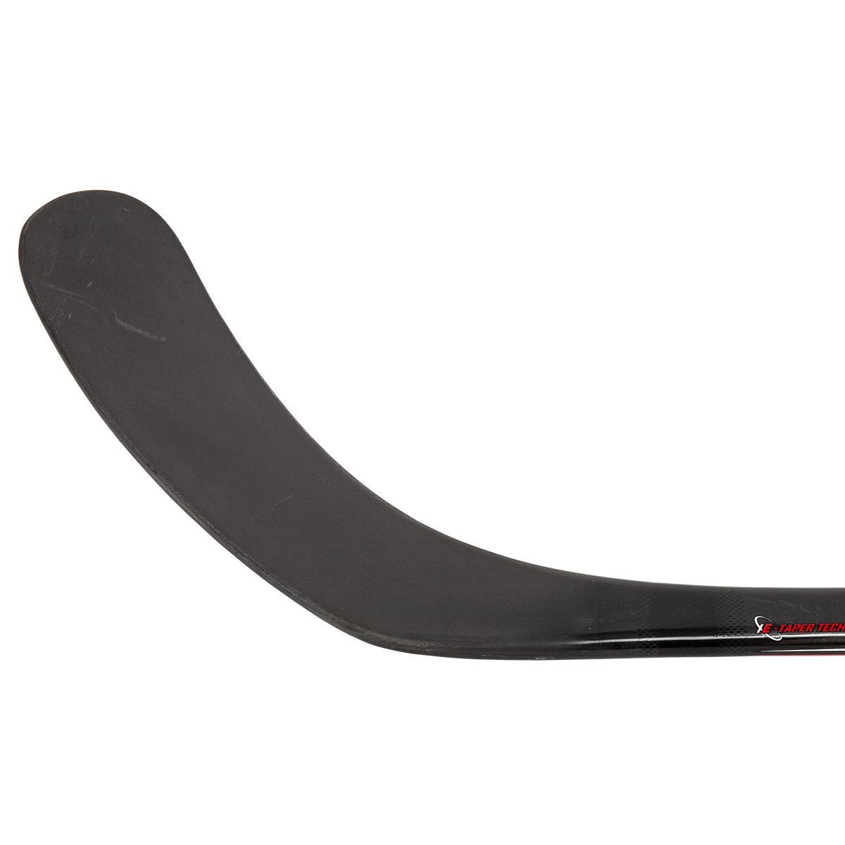 Клюшка Bauer Vapor X3.7 Grip S21 взрослая