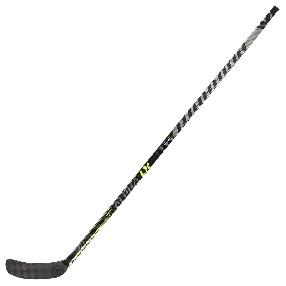 Клюшка Warrior Alpha LX Pro Grip юниорская
