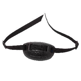 Сменный подбородок для шлема игрока Goal&Pass