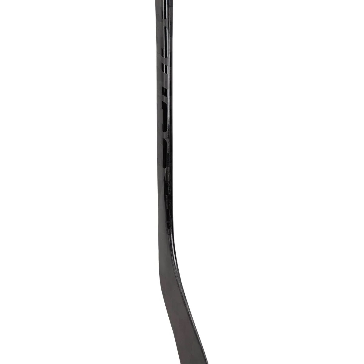 Клюшка Bauer AG5NT юниорская