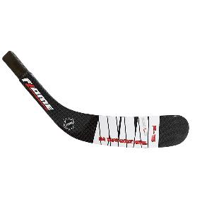 Крюк Flame F-15 юниорский