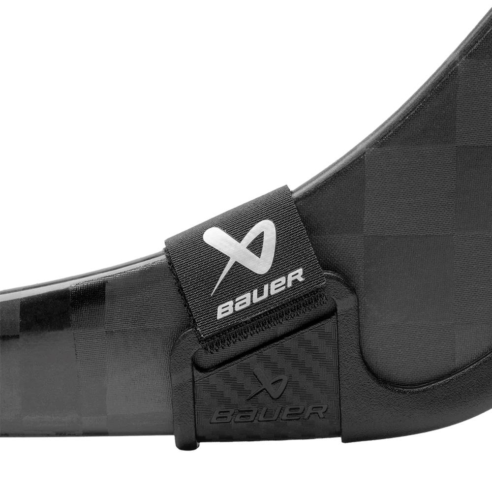 Защита крюка клюшки Bauer Blade Protector 1 S23