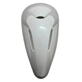 Сменная защитная раковина юниорская