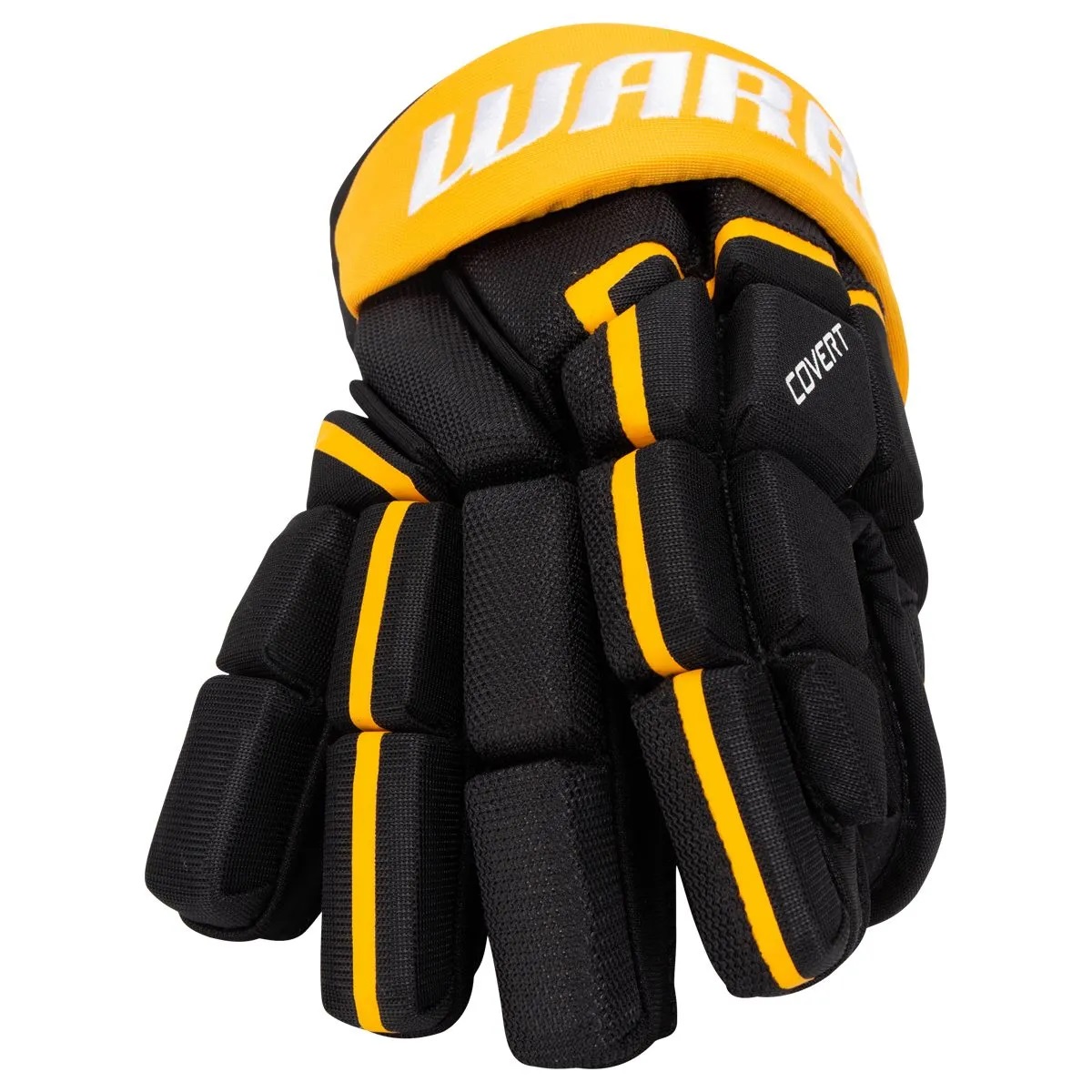 Перчатки Warrior Covert QR5 30 юниорские