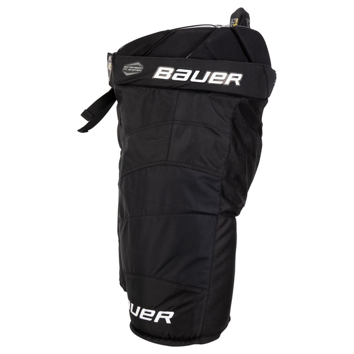 Трусы Bauer Supreme Ultrasonic S21 взрослые