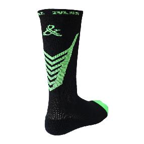 Гольфы компрессионные Goal&Pass 2019