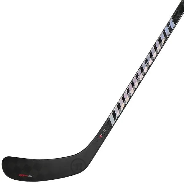 Клюшка Warrior Novium Pro Grip юниорская