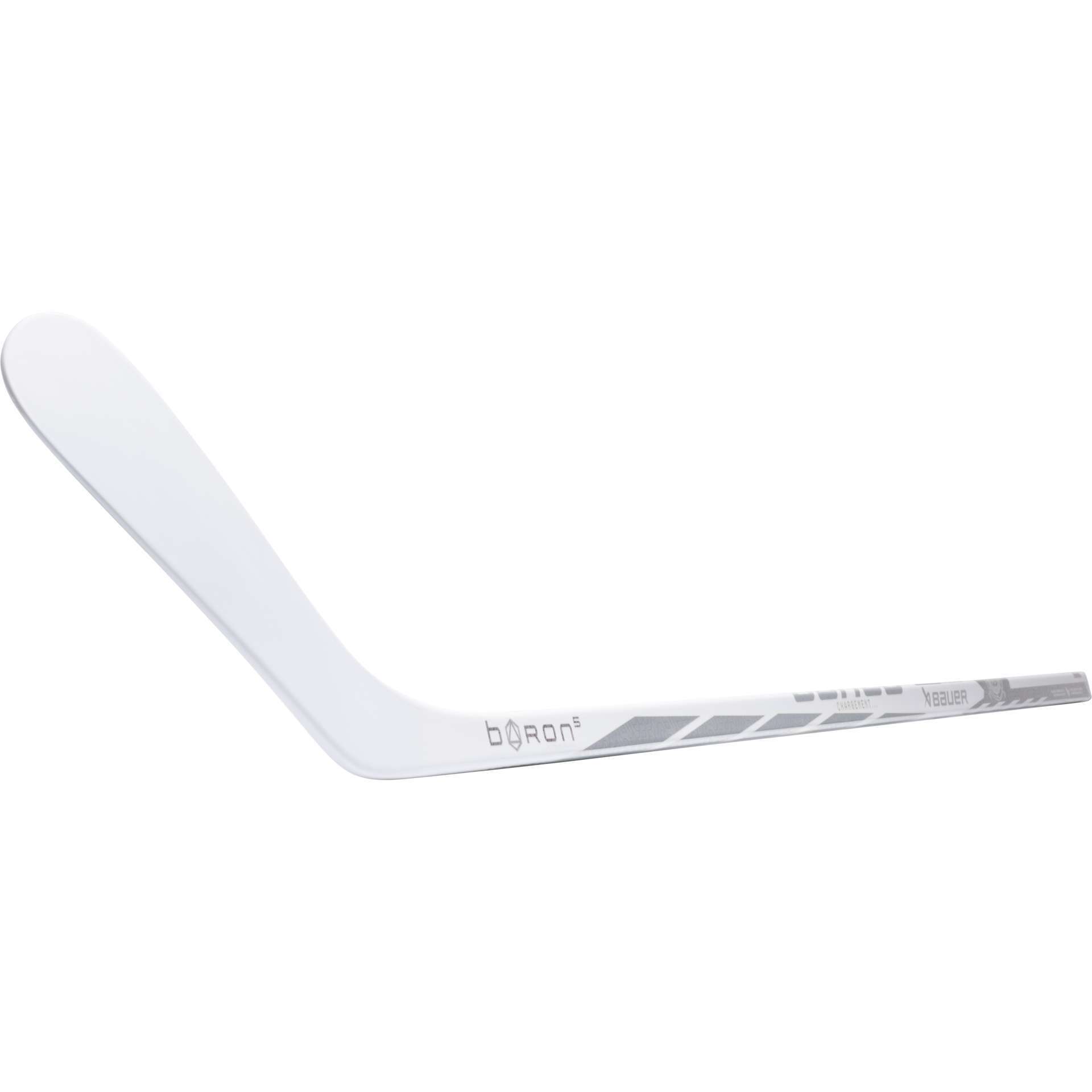 Клюшка Bauer PROTO-R S24 подростковая