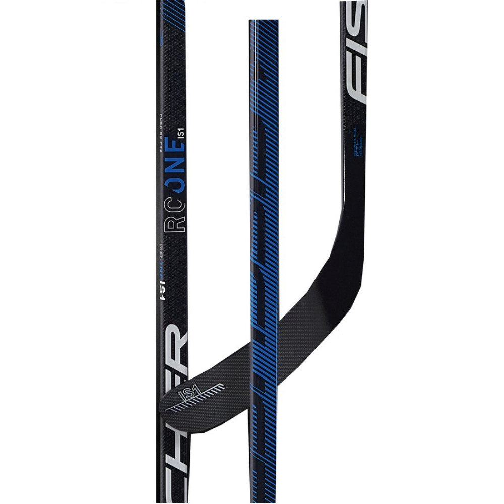 Клюшка Fischer RC One IS1 взрослая