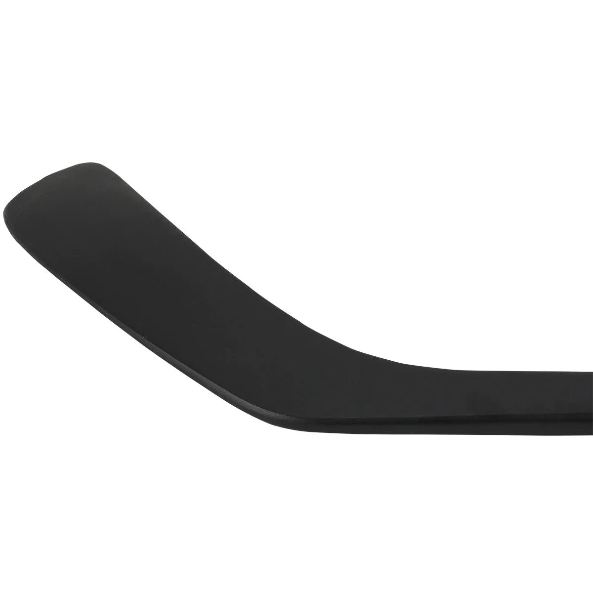 Клюшка CCM JetSpeed FT 660 подростковая