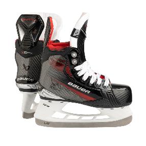 Коньки Bauer Vapor X5 Pro S23 детские