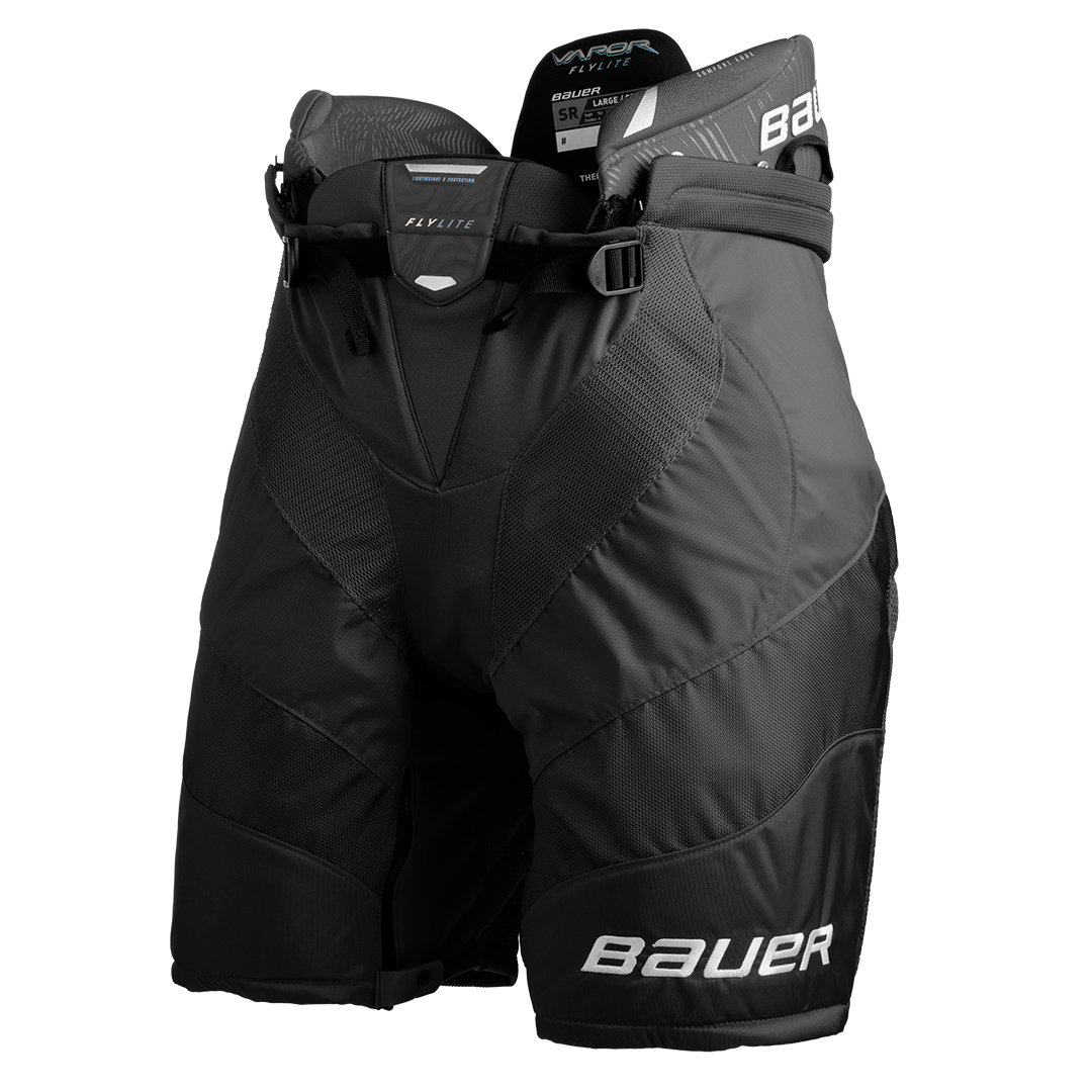 Трусы Bauer Vapor FlyLite S25 взрослые