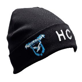 Шапка "ХК Ertic" взрослая