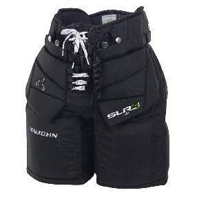 Трусы вратаря Vaughn Ventus SLR4 юниорские
