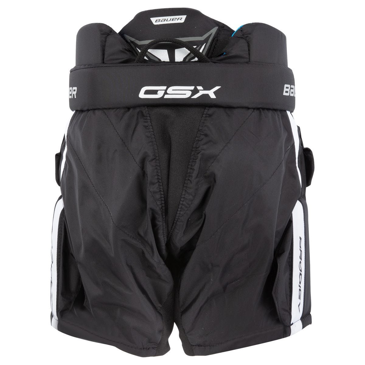 Трусы вратаря Bauer GSX Prodigy S20 детские
