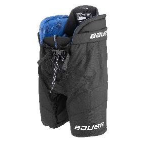 Трусы Bauer HP Elite S24 подростковые
