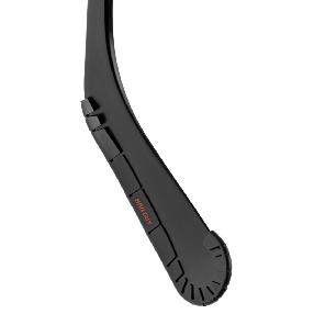 Защита крюка клюшки  Mad Guy универсальная