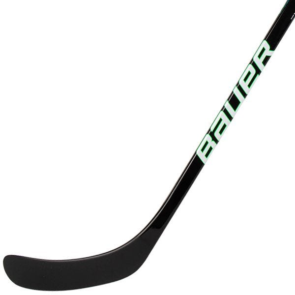 Клюшка Bauer X Grip S21 юниорская