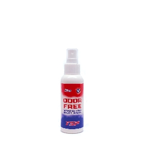 Антибактериальный спрей TSP Odor Free 100мл