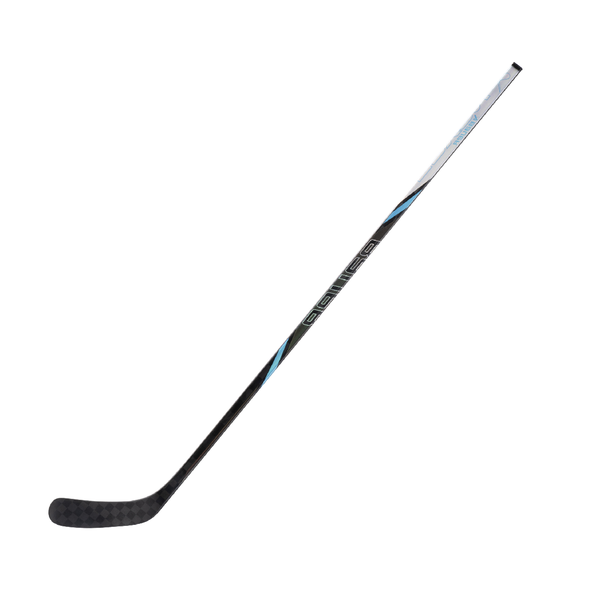 Клюшка Bauer Nexus Tracer Grip S24 взрослая