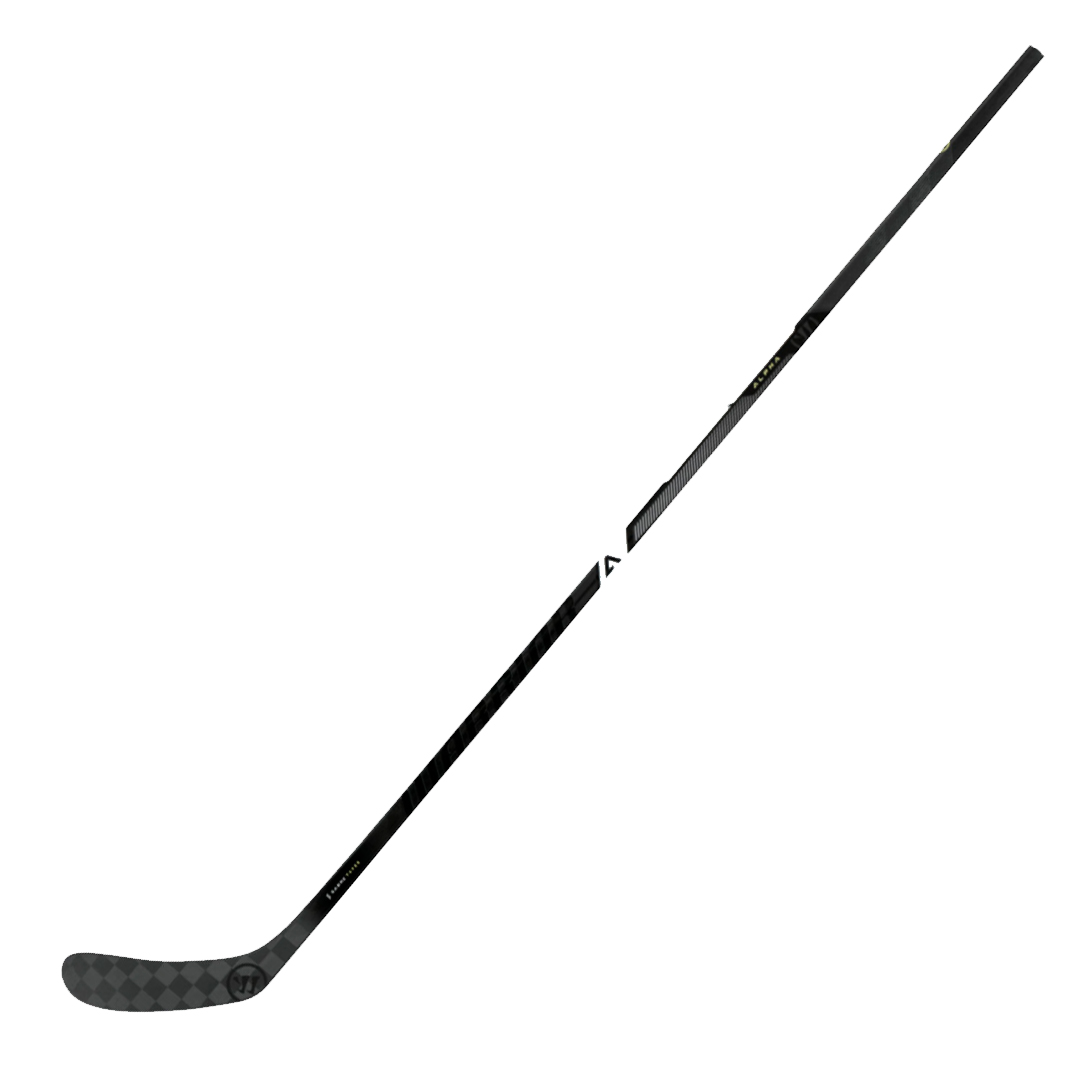 Клюшка Warrior Alpha LX3 T Grip взрослая