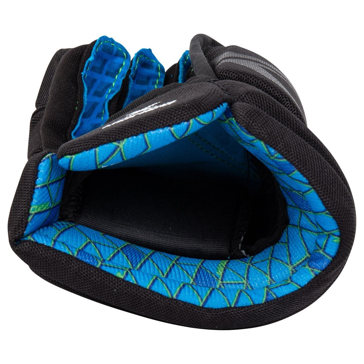 Перчатки Bauer X S21 детские