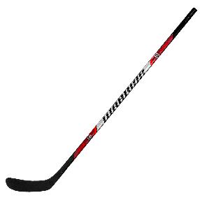 Клюшка Warrior Rise Grip Youth детская