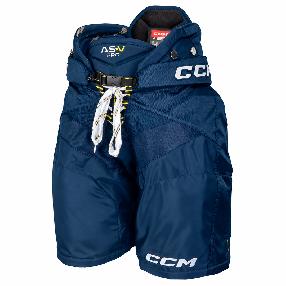Трусы CCM Tacks AS-V Pro взрослые