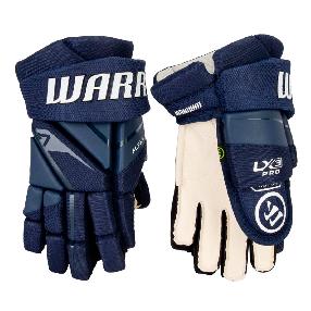Перчатки Warrior Alpha LX3 Pro детские