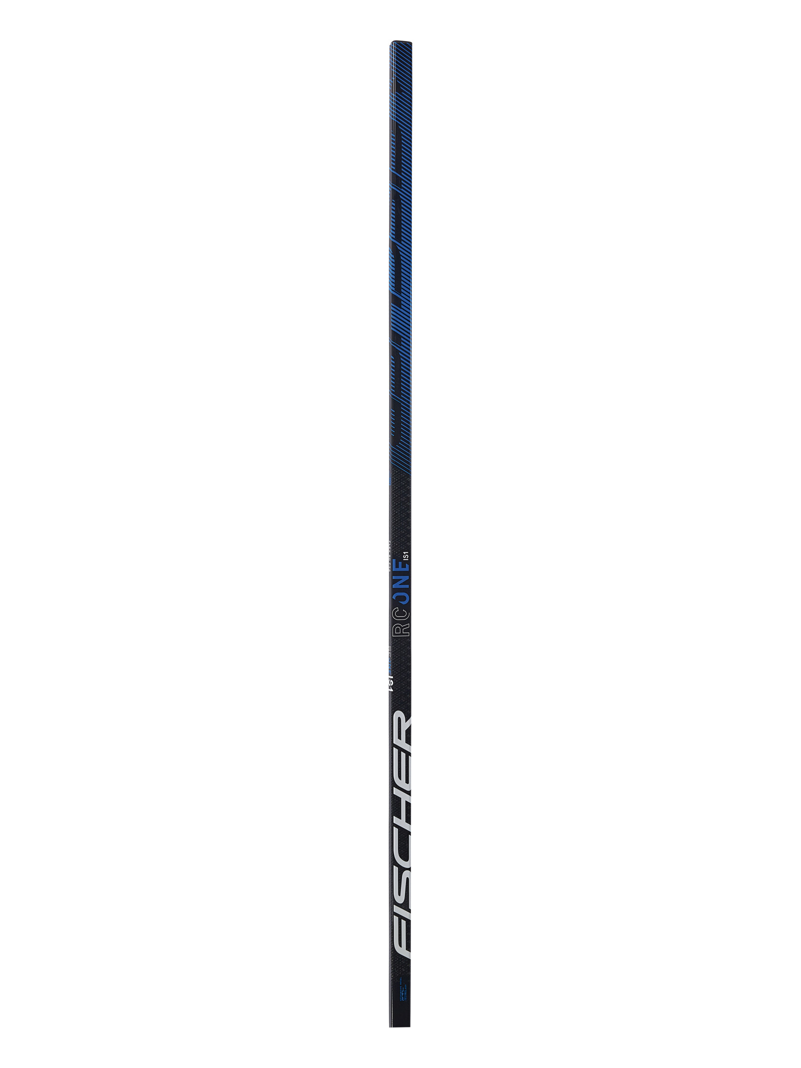 Клюшка Fischer RC One IS1 взрослая