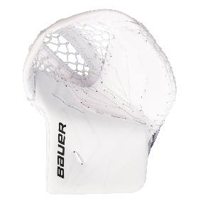 Ловушка Bauer Vapor FlyLite S25 взрослый  
