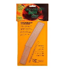 Удлинитель для клюшки Better 10 см с наклоном 9° юниорский