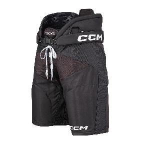 Трусы CCM Tacks юниорские