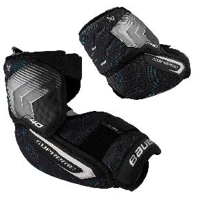 Налокотники Bauer Supreme F40 S26 юниорсике