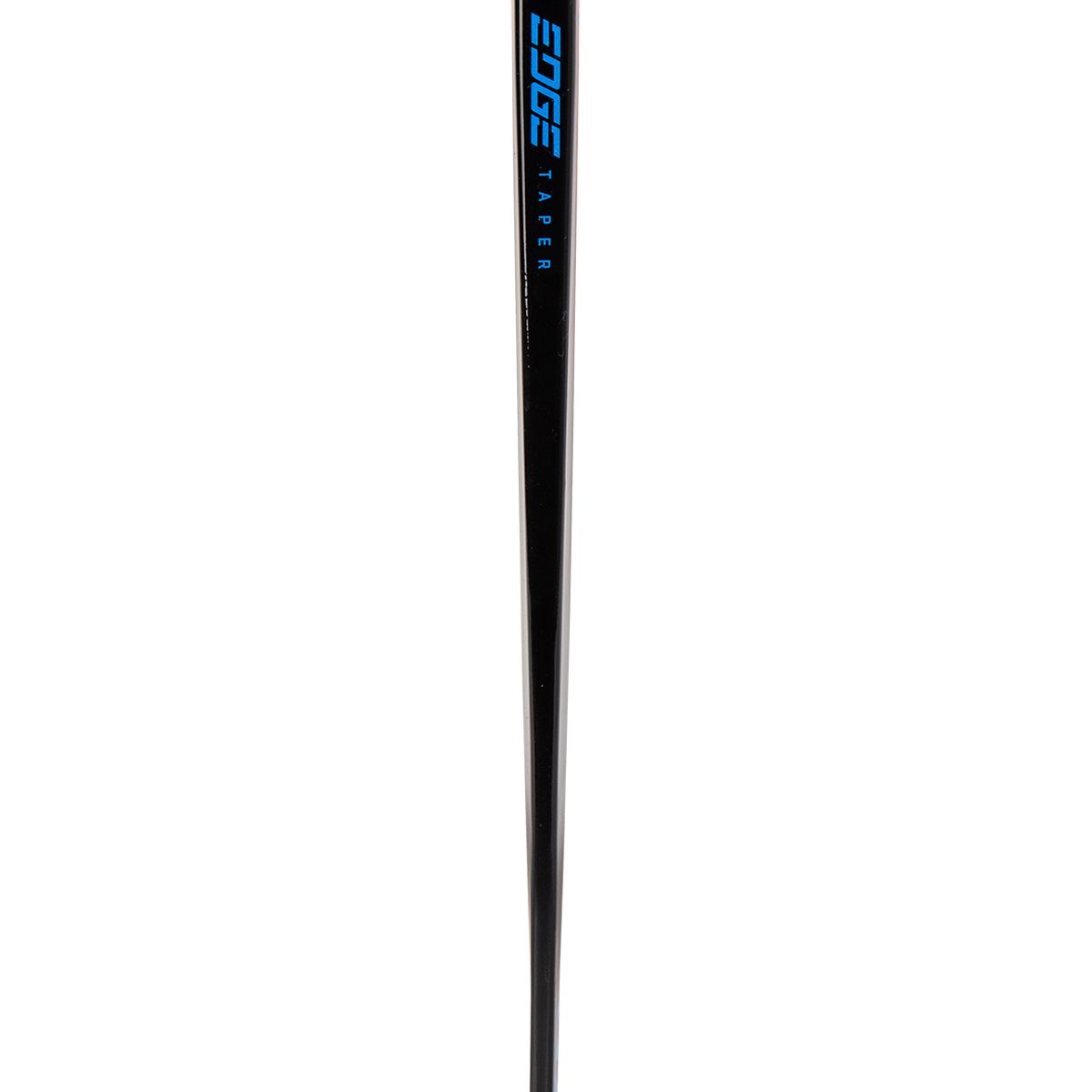 Клюшка Warrior Covert QRE 50 Grip подростковая