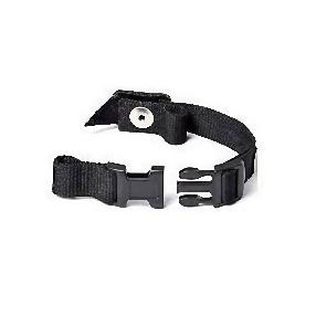 Набор ремешков для шлема Bauer Replacement Quick release Chin Strap