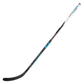 Клюшка Bauer Nexus E3 Grip S22 подростковая