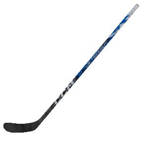 Клюшка CCM JetSpeed FT9 Pro детская