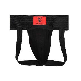 Бандаж-раковина MadGuy Pro-Line юниорский