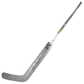 Клюшка вратаря Bauer Vapor Hyperlite2 S23 взрослая