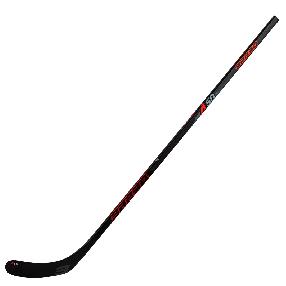 Клюшка Заряд A 50 Grip юниорская