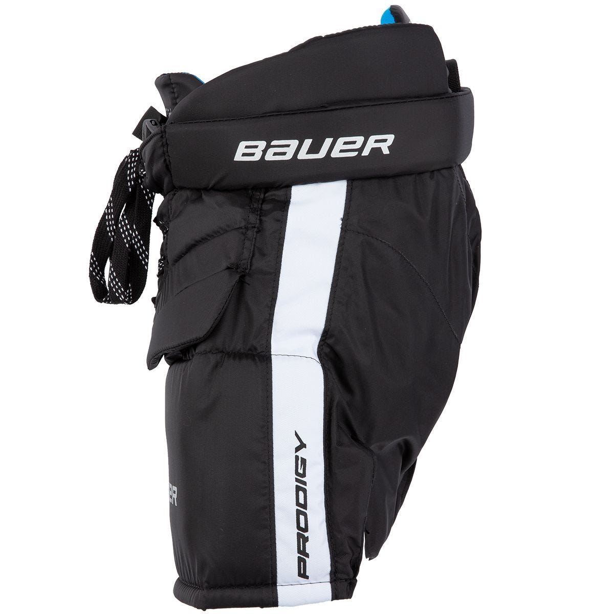 Трусы вратаря Bauer GSX Prodigy S20 детские