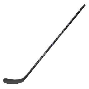 Клюшка CCM Ribcor 94K юниорская